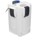 SunSun Health Water 2 (HW-702A) - filtr kubełkowy 1000 l/h SunSun