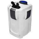 SunSun Health Water 2 (HW-702A) - filtr kubełkowy 1000 l/h SunSun