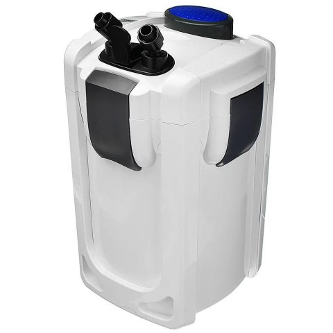 SunSun Health Water 2 (HW-702A) - filtr kubełkowy 1000 l/h SunSun SunSun Health Water 2 (HW-702A) - filtr kubełkowy 1000 l/h SunSun