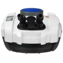 SunSun Health Water 2 (HW-702A) - filtr kubełkowy 1000 l/h SunSun