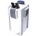SunSun Health Water 3 - filtr kubełkowy 1400l/h SunSun