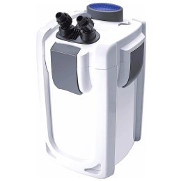 SunSun Health Water 3 - filtr kubełkowy 1400l/h SunSun