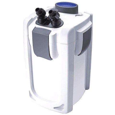SunSun Health Water 3 - filtr kubełkowy 1400l/h SunSun