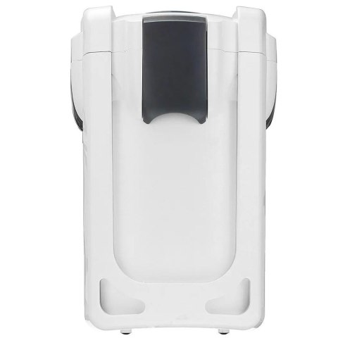 SunSun Health Water 3 - filtr kubełkowy 1400l/h SunSun SunSun Health Water 3 - filtr kubełkowy 1400l/h SunSun
