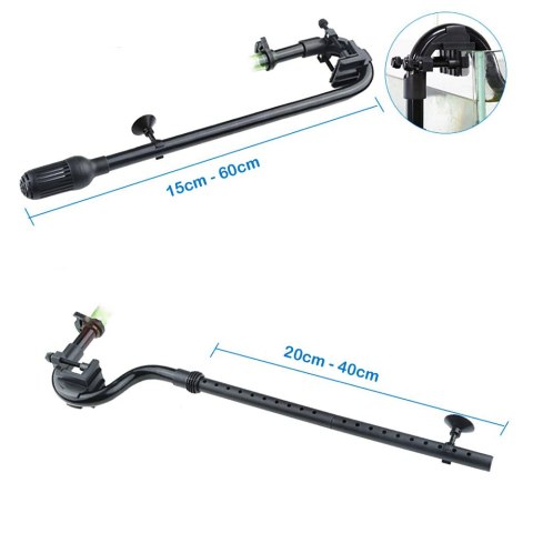 SunSun Health Water UV-C 2 - filtr kubełkowy 1000l/h z lampą UV SunSun SunSun Health Water UV-C 2 - filtr kubełkowy 1000l/h z lampą UV SunSun