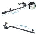 SunSun Health Water UV-C 3 - filtr kubełkowy 1400l/h z lampą UV SunSun SunSun Health Water UV-C 3 - filtr kubełkowy 1400l/h z lampą UV SunSun