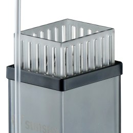 SunSun Skimmer JY-03 - filtr powierzchniowy SunSun