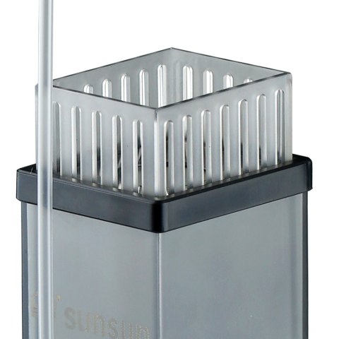 SunSun Skimmer JY-03 - filtr powierzchniowy SunSun SunSun Skimmer JY-03 - filtr powierzchniowy SunSun