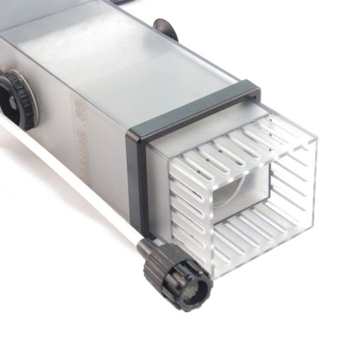 SunSun Skimmer JY-03 - filtr powierzchniowy SunSun SunSun Skimmer JY-03 - filtr powierzchniowy SunSun