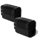 SunSun Turbo Filter - filtr modułowy 1500l/h SunSun