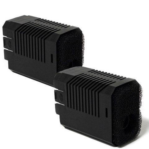 SunSun Turbo Filter - filtr modułowy 1500l/h SunSun SunSun Turbo Filter - filtr modułowy 1500l/h SunSun