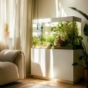 SunSun YQP-1000F - filtr wewnętrzny z regulacją mocy 1000l/h SunSun