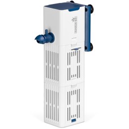 SunSun YQP-1500F - filtr wewnętrzny z regulacją mocy 1500l/h SunSun