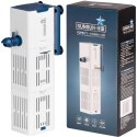 SunSun YQP-1500F - filtr wewnętrzny z regulacją mocy 1500l/h SunSun