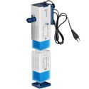 SunSun YQP-1500F - filtr wewnętrzny z regulacją mocy 1500l/h SunSun