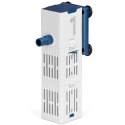 SunSun YQP-300F - filtr wewnętrzny z regulacją mocy 300l/h SunSun