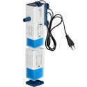 SunSun YQP-300F - filtr wewnętrzny z regulacją mocy 300l/h SunSun