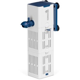 SunSun YQP-500F - filtr wewnętrzny z regulacją mocy 500l/h SunSun