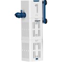 SunSun YQP-500F - filtr wewnętrzny z regulacją mocy 500l/h SunSun