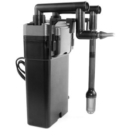 Sunsun Slim Hang Canister L - filtr kubełkowy podwieszany SunSun