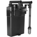 Sunsun Slim Hang Canister L - filtr kubełkowy podwieszany SunSun