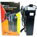 Sunsun Slim Hang Canister L - filtr kubełkowy podwieszany SunSun