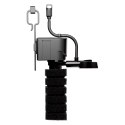 Tetra FilterJet 550l/h - kompaktowy filtr wewnętrzny Tetra Tetra FilterJet 550l/h - kompaktowy filtr wewnętrzny Tetra