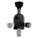 Tetra FilterJet 550l/h - kompaktowy filtr wewnętrzny Tetra Tetra FilterJet 550l/h - kompaktowy filtr wewnętrzny Tetra