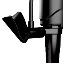 Tetra FilterJet 550l/h - kompaktowy filtr wewnętrzny Tetra Tetra FilterJet 550l/h - kompaktowy filtr wewnętrzny Tetra