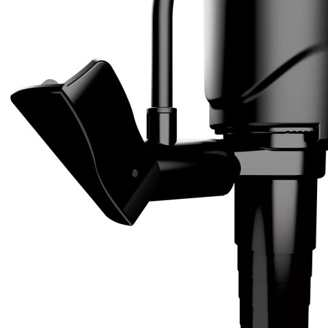 Tetra FilterJet 550l/h - kompaktowy filtr wewnętrzny Tetra Tetra FilterJet 550l/h - kompaktowy filtr wewnętrzny Tetra