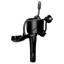 Tetra FilterJet 900l/h - kompaktowy filtr wewnętrzny Tetra