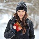 Aqua Heat Pack 40H 'Gold' - ogrzewacz do rąk i transportu zwierząt Terrario