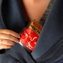 Aqua Heat Pack 40H 'Gold' - ogrzewacz do rąk i transportu zwierząt Terrario