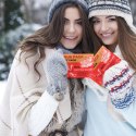 Aqua Heat Pack 40H 'Gold' - ogrzewacz do rąk i transportu zwierząt Terrario