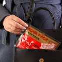 Aqua Heat Pack 40H 'Gold' - ogrzewacz do rąk i transportu zwierząt Terrario