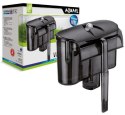 Aquael FZN Mini - filtr kaskadowy Aquael