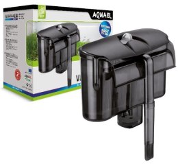 Aquael FZN Mini - filtr kaskadowy Aquael