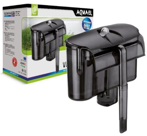Aquael FZN Mini - filtr kaskadowy Aquael