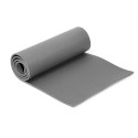 Aquael Mata pod akwarium 100x40cm Aquael