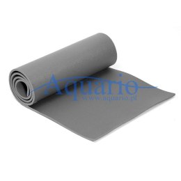 Aquael Mata pod akwarium 100x40cm Aquael