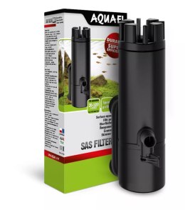 Aquael SAS Filter - skimmer powierzchniowy Aquael