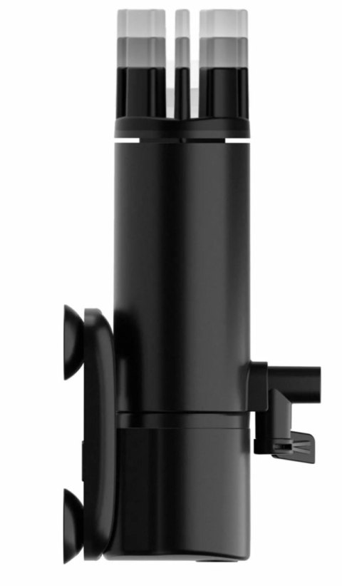 Aquael SAS Filter - skimmer powierzchniowy Aquael Aquael SAS Filter - skimmer powierzchniowy Aquael