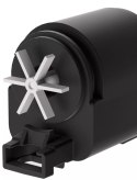 Aquael SAS Filter - skimmer powierzchniowy Aquael