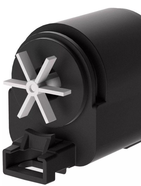 Aquael SAS Filter - skimmer powierzchniowy Aquael Aquael SAS Filter - skimmer powierzchniowy Aquael