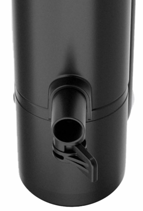 Aquael SAS Filter - skimmer powierzchniowy Aquael Aquael SAS Filter - skimmer powierzchniowy Aquael