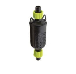 Aquael UNI PUMP 1500 Aquael