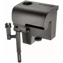Aquael Versamax 1000 PRO - filtr kaskadowy Aquael