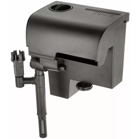 Aquael Versamax 1000 PRO - filtr kaskadowy Aquael