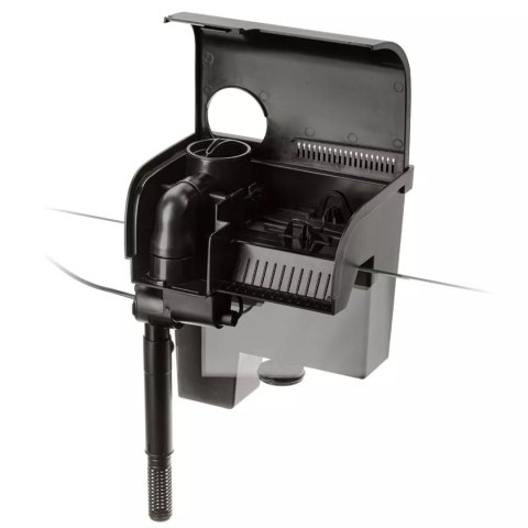 Aquael Versamax 1000 PRO - filtr kaskadowy Aquael Aquael Versamax 1000 PRO - filtr kaskadowy Aquael
