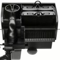 Aquael Versamax 1000 PRO - filtr kaskadowy Aquael